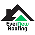 Ever New Roofing rejuvenation service in Farmington Hills, showcasing eco-friendly roof restoration and enhanced appearance.
