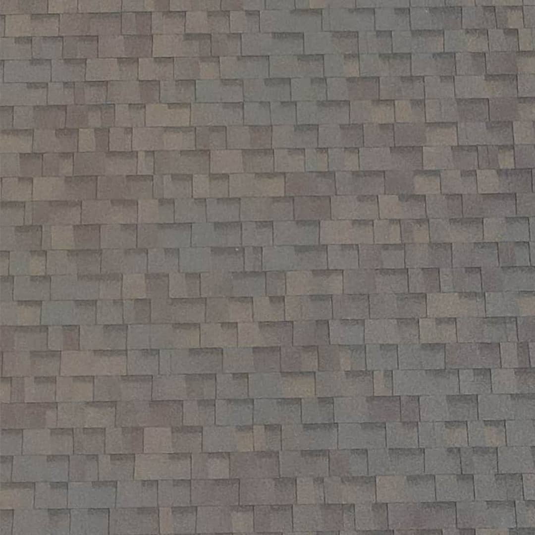 After Roof Rejuvenation