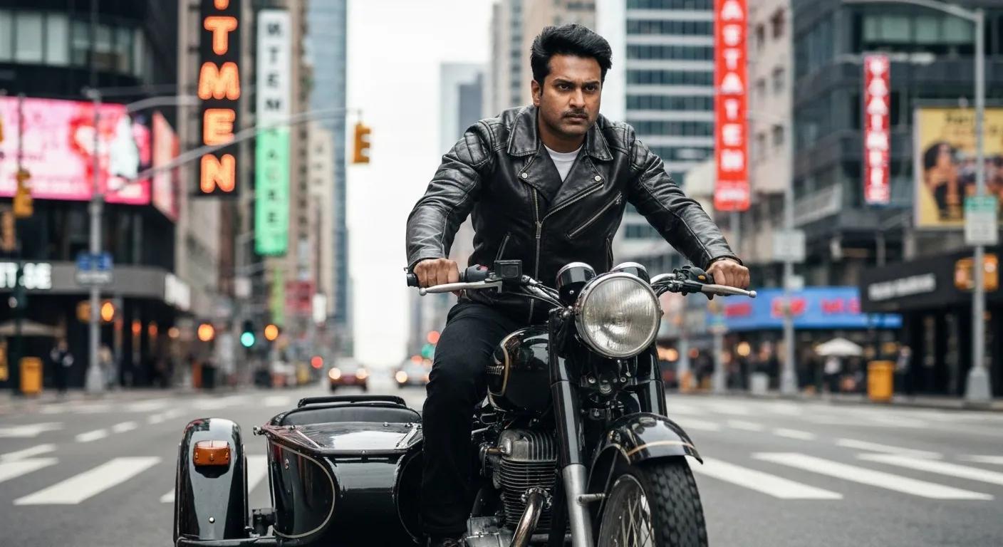 Roofing crew performing emergency repairs after storm damage, illustrating quick response and professionalism in roof repair services